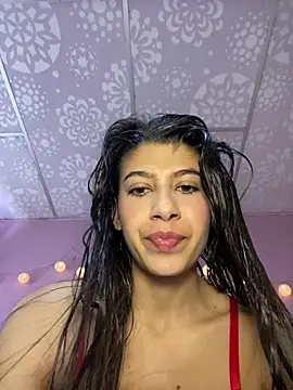 Lenapink19 online show from February 2, 10:09 pm