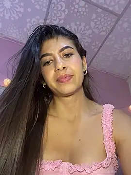 Lenapink19 online show from January 18, 2:19 am