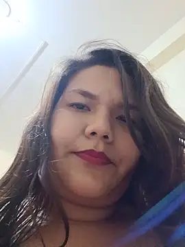 Margygodoy online show from May 30, 4:21 am