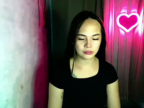 sweetsassyxx online show from February 27, 2:06 pm