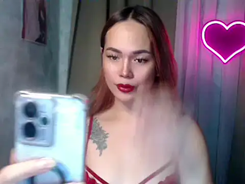 sweetsassyxx online show from December 16, 5:02 am