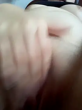 Dollmour online show from October 20, 3:26 pm