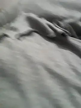 Dollmour online show from September 19, 6:01 am