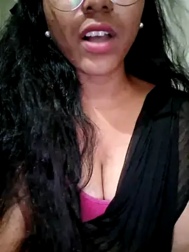 Telugu   Sexygirl   Naidu online show from October 15, 3:58 pm