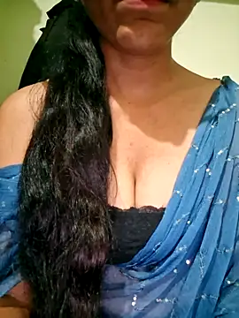 Telugu   Sexygirl   Naidu online show from October 23, 2:56 pm