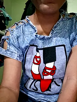 Telugu   Sexygirl   Naidu online show from October 26, 2:12 pm