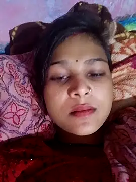 Snapshot of Sapna_kohli chatting on September 12, 3:08 pm Sapna kohli online show from September 12, 3:08 pm