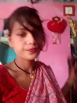 Snapshot of Sapna_kohli chatting on September 18, 10:25 am Sapna kohli online show from September 18, 10:25 am