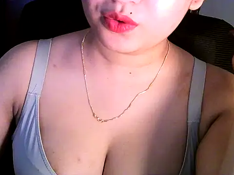 strip vani online show from July 19, 9:44 am