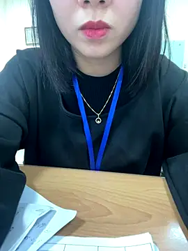 -NhaKy22 online show from December 18, 1:21 am