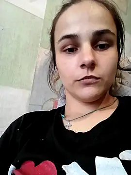 Snapshot of Jenevaonlovex chatting on October 5, 2:11 pm Jenevaonlovex online show from October 5, 2:11 pm