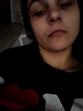 Snapshot of Jenevaonlovex chatting on October 1, 10:09 am Jenevaonlovex online show from October 1, 10:09 am