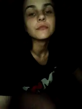 Snapshot of Jenevaonlovex chatting on September 17, 9:57 pm Jenevaonlovex online show from September 17, 9:57 pm