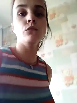 Snapshot of Jenevaonlovex chatting on October 17, 12:52 pm Jenevaonlovex online show from October 17, 12:52 pm