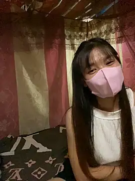 PhanHaa online show from September 14, 2:04 pm