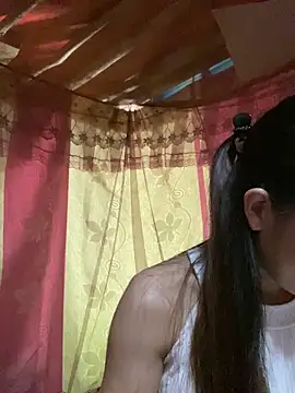 PhanHaa online show from September 20, 2:10 am