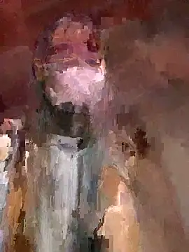 PhanHaa online show from October 10, 10:03 pm