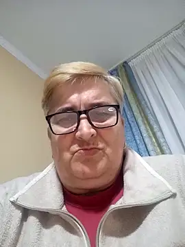 Sonya51561 online show from October 30, 3:46 pm