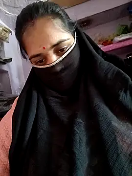 Riya hot12 online show from December 3, 7:55 am