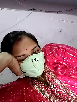 Riya hot12 online show from September 21, 2:59 pm