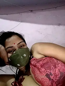 Riya hot12 online show from October 14, 5:15 pm