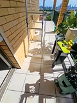 xxxplicitcontent online show from January 15, 5:13 am