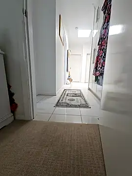 xxxplicitcontent online show from January 13, 4:51 am