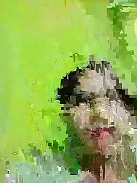 Snapshot of Hot-piuy chatting on September 16, 8:50 pm Hot-piuy online show from September 16, 8:50 pm