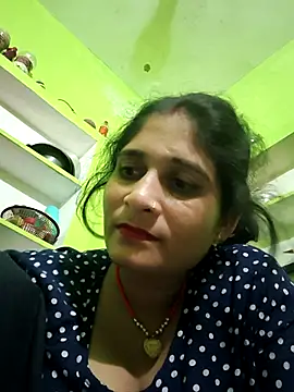 Snapshot of Hot-piuy chatting on September 15, 6:26 pm Hot-piuy online show from September 15, 6:26 pm