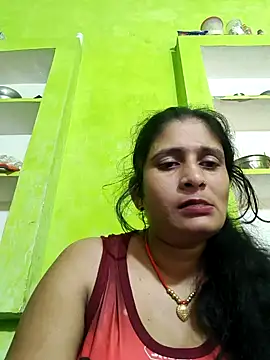 Snapshot of Hot-piuy chatting on September 22, 7:29 am Hot-piuy online show from September 22, 7:29 am