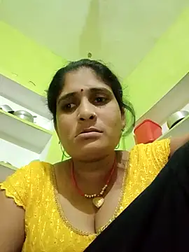 Snapshot of Hot-piuy chatting on September 11, 8:14 am Hot-piuy online show from September 11, 8:14 am