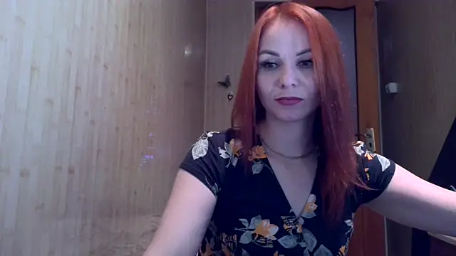 Kisa26311 online show from April 21, 8:10 am