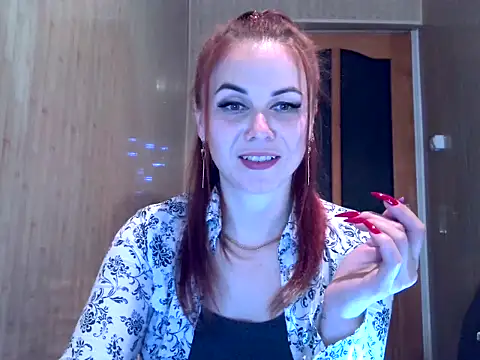 Kisa26311 online show from December 5, 5:58 pm