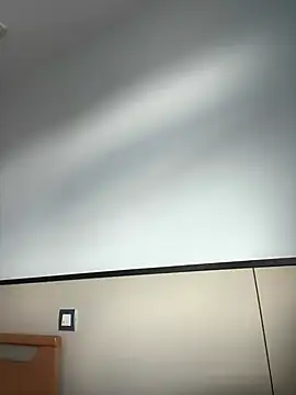 Kitty5348 online show from October 30, 3:46 pm