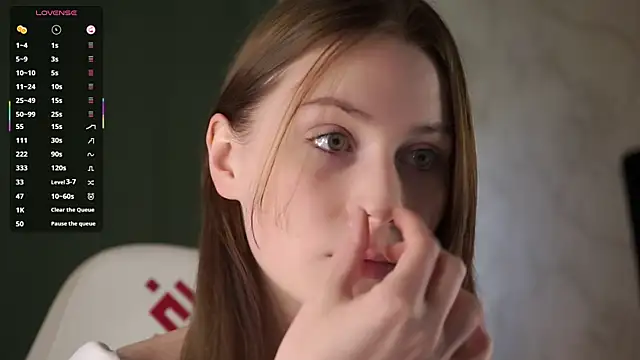 Stella of steel online show from September 22, 8:46 am