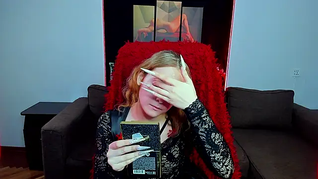 Snapshot of uco_mon chatting on October 28, 3:07 pm uco mon online show from October 28, 3:07 pm