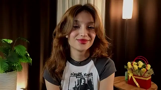 ZadengiDaaa online show from October 11, 2:42 pm