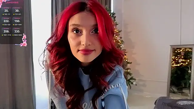 ZadengiDaaa online show from December 20, 5:55 am