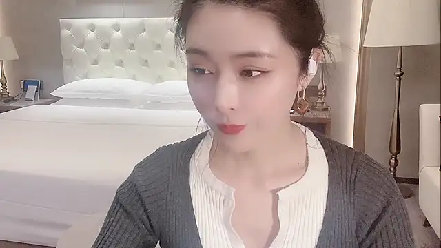 Ianxuan online show from November 14, 6:46 am