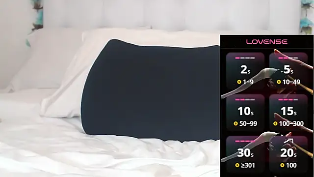 whitets sofia  online show from March 27, 3:08 am