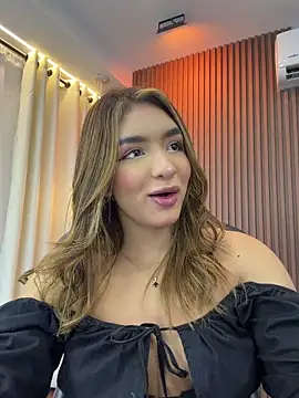 jenn fit online show from April 19, 3:28 am