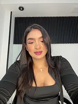 jenn fit online show from March 5, 5:14 am