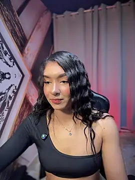 jenn fit online show from December 5, 3:39 am