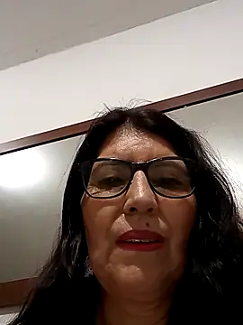 swity foster online show from October 15, 11:02 am