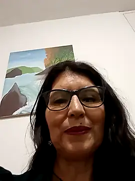 swity foster online show from November 9, 11:50 am