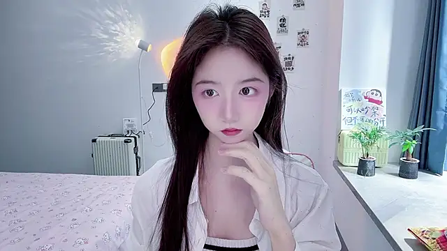 suger-TT online show from November 18, 4:02 am