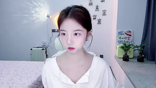 suger-TT online show from November 27, 11:35 am