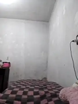 EdithGame online show from April 3, 5:49 am