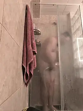 Ole Plus online show from March 30, 8:25 am