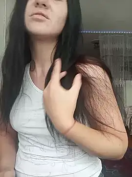 Lili Doris online show from October 2, 11:04 am